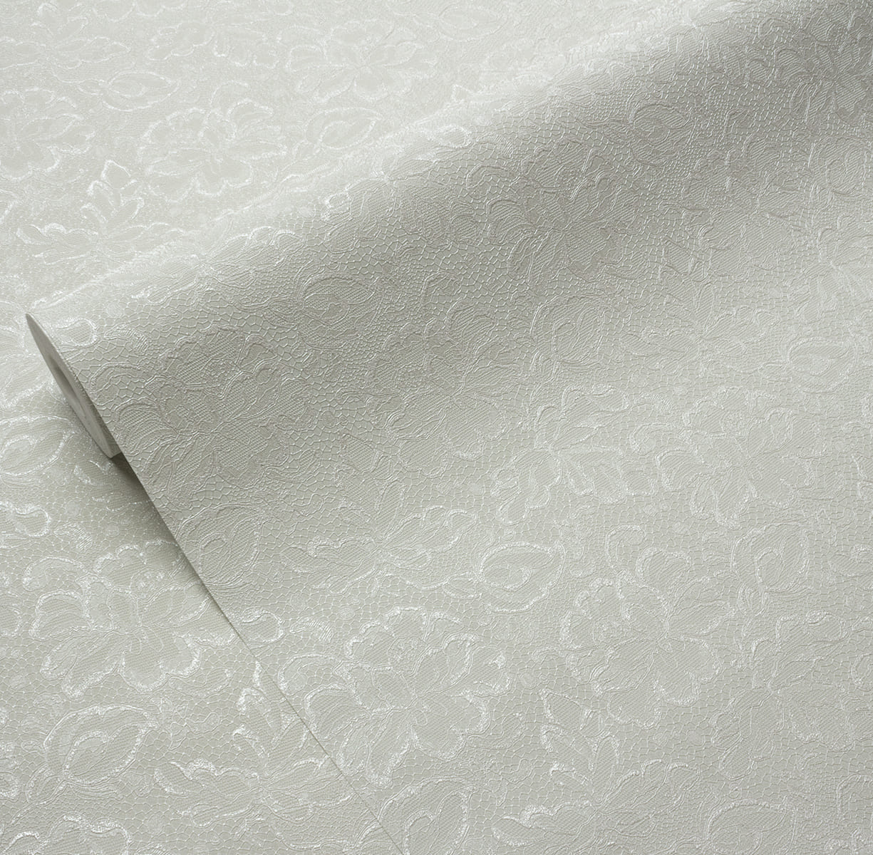 Фон RASARIO 587103 - Текстура - фото 2