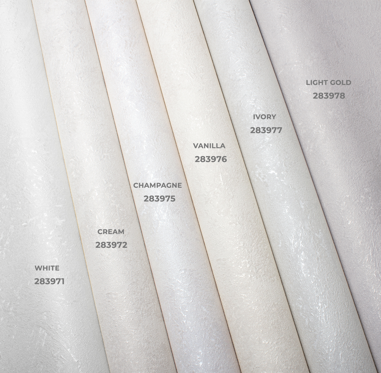 Фон VENEZIA EXTRA 283976 - Текстура - фото 3