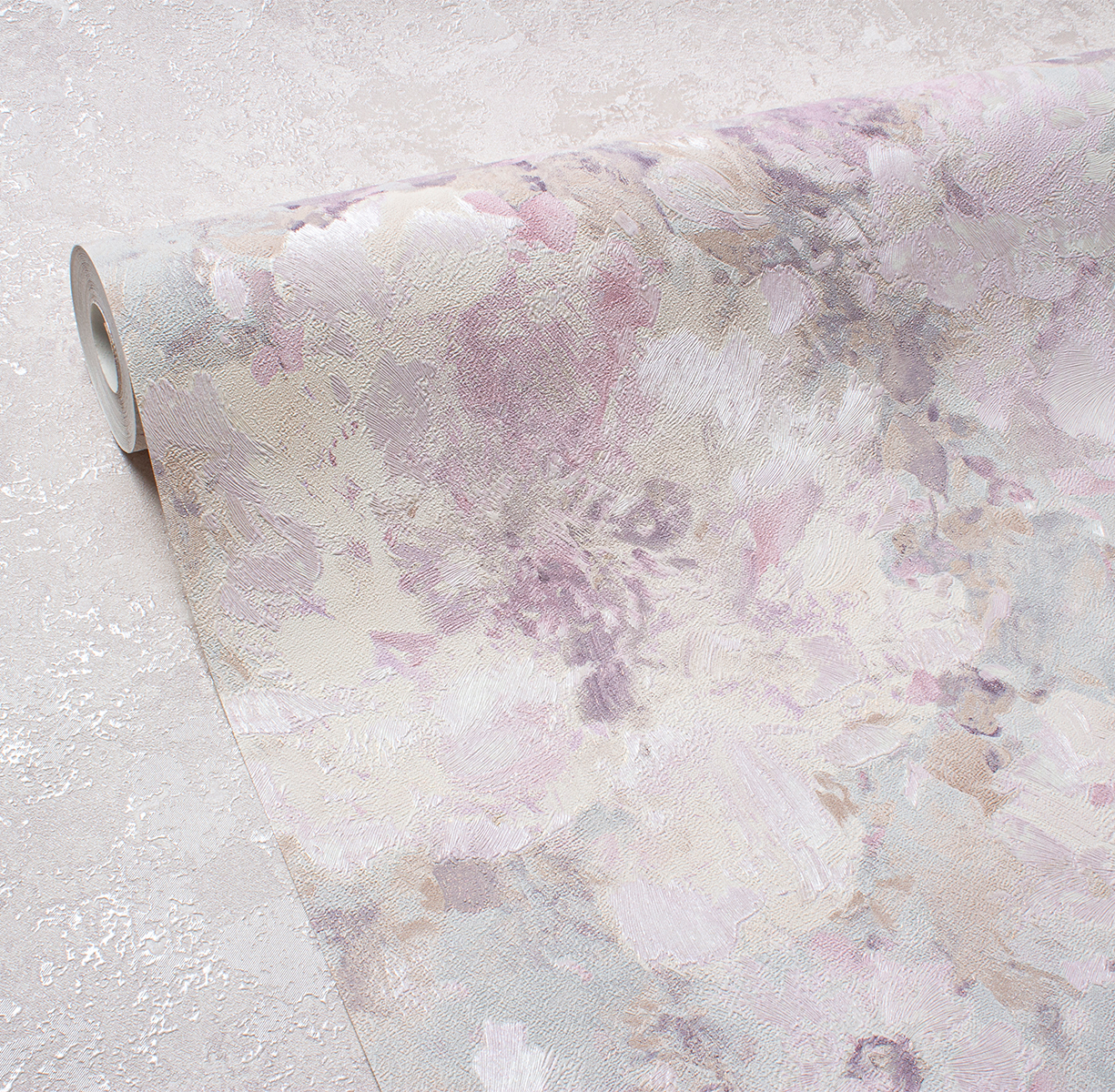 Мотив ETUDE 285595 - Текстура - фото 2