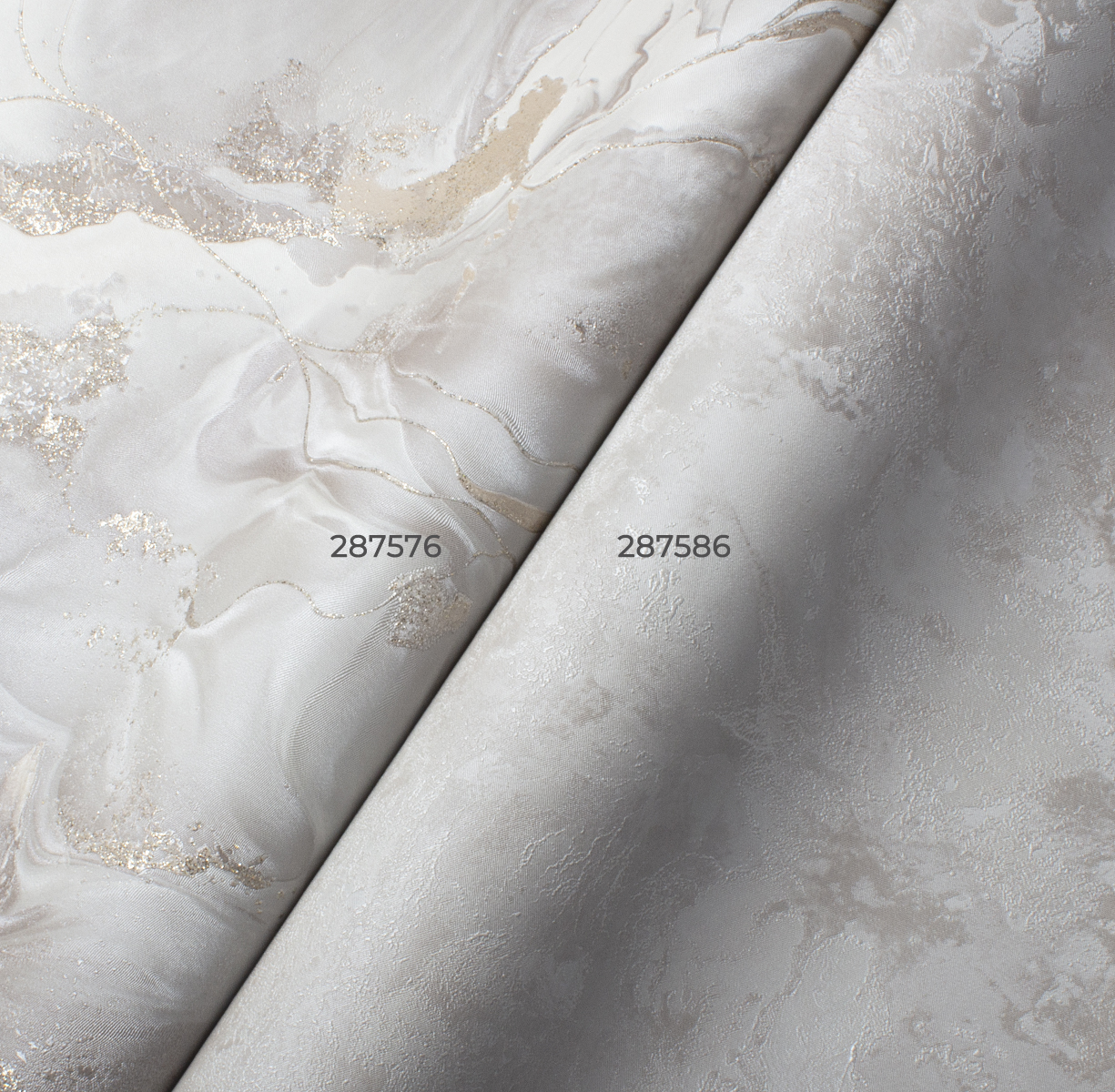 Фон ODYSSEY 287586 - Текстура - фото 4