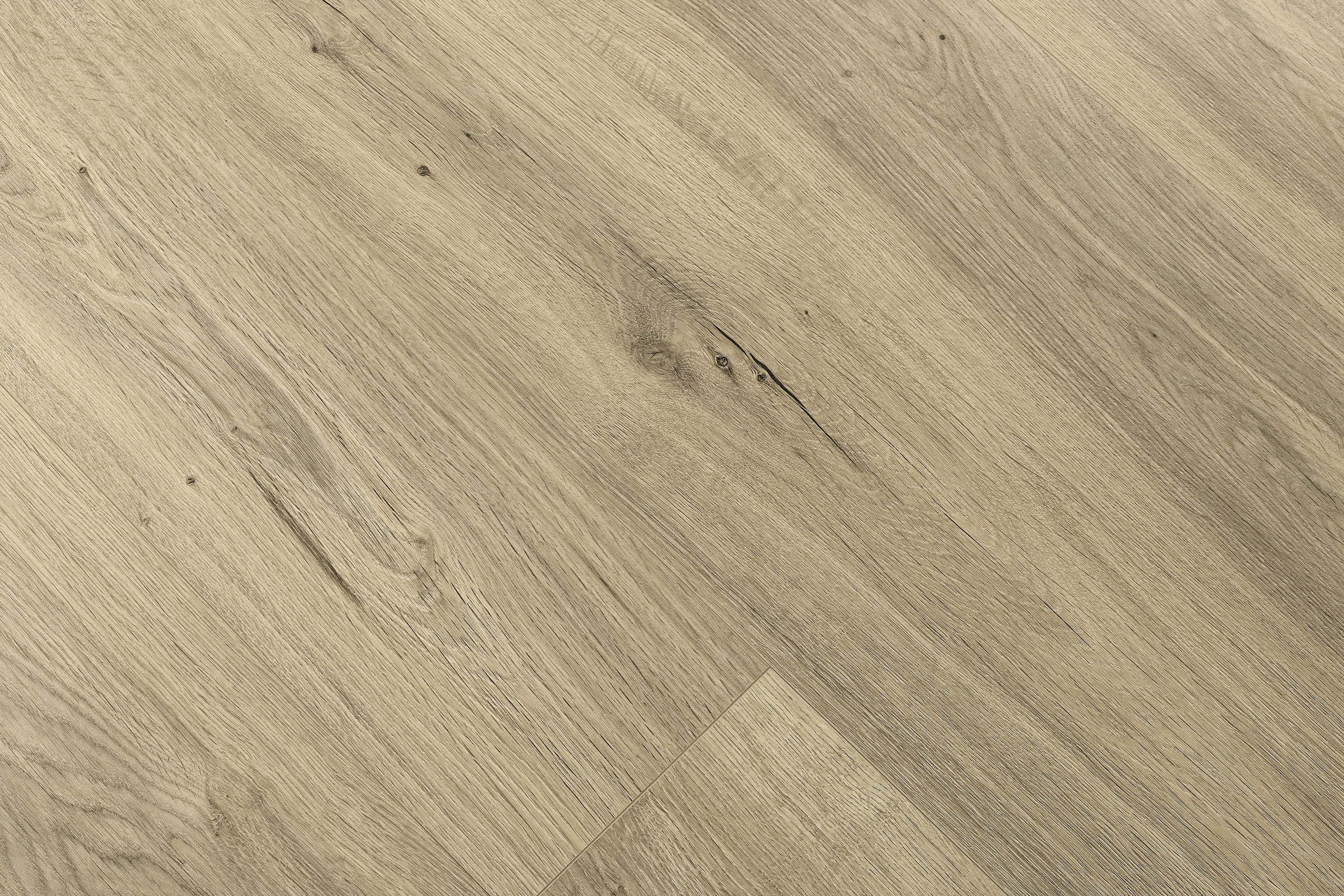 Ламинат Maxwood Dynamic Дуб Крофт DYPV252 - фото 4