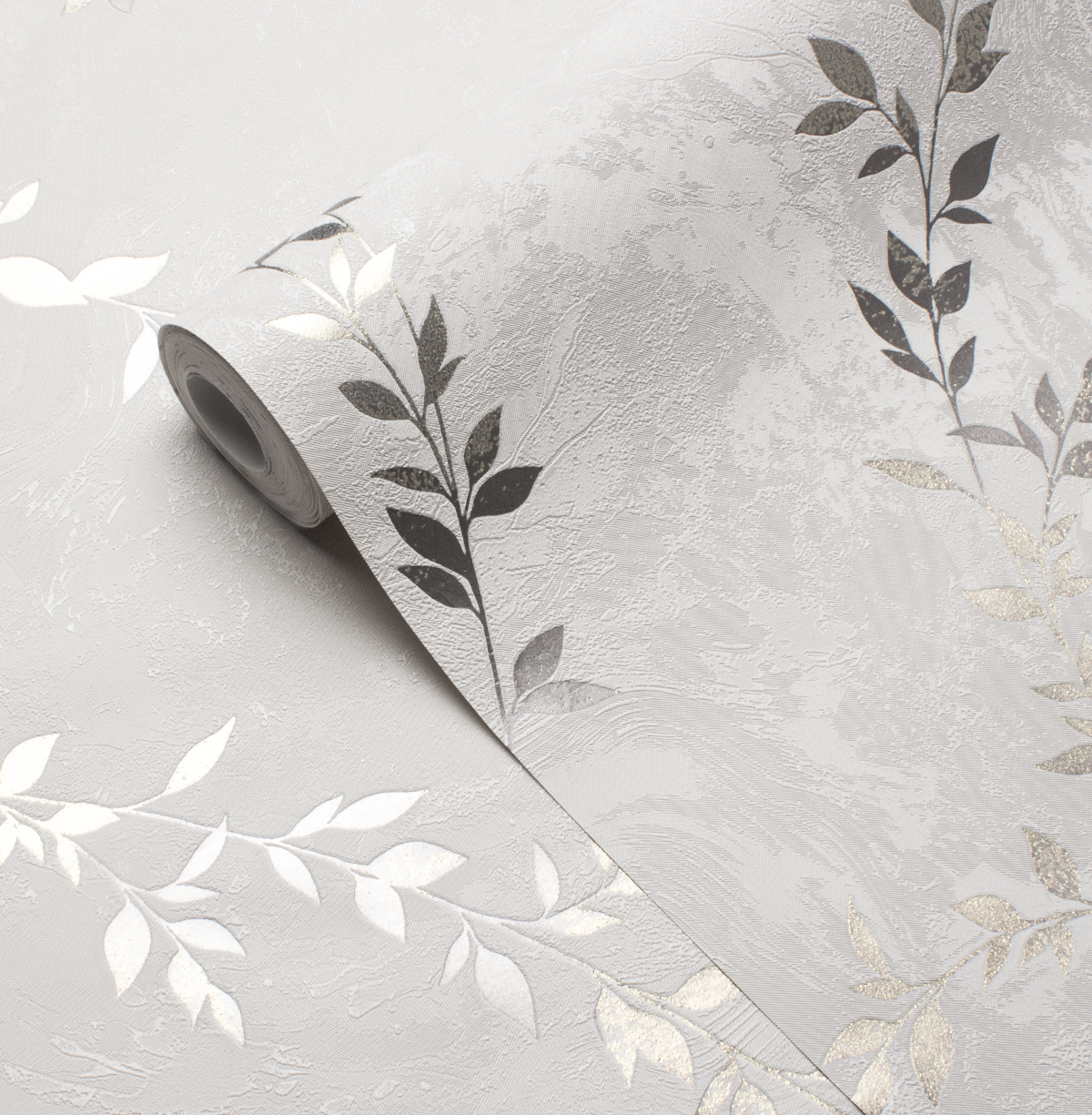 Мотив AFELIA 588888 - Текстура - фото 1