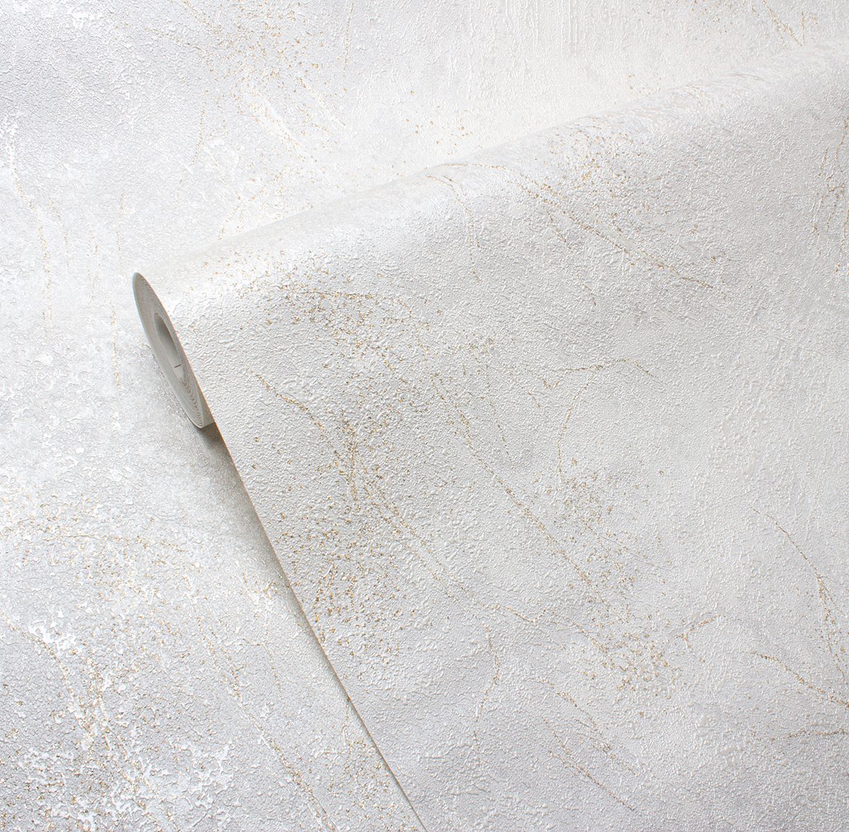 Фон SAUVAGE 285121 - Текстура - фото 1