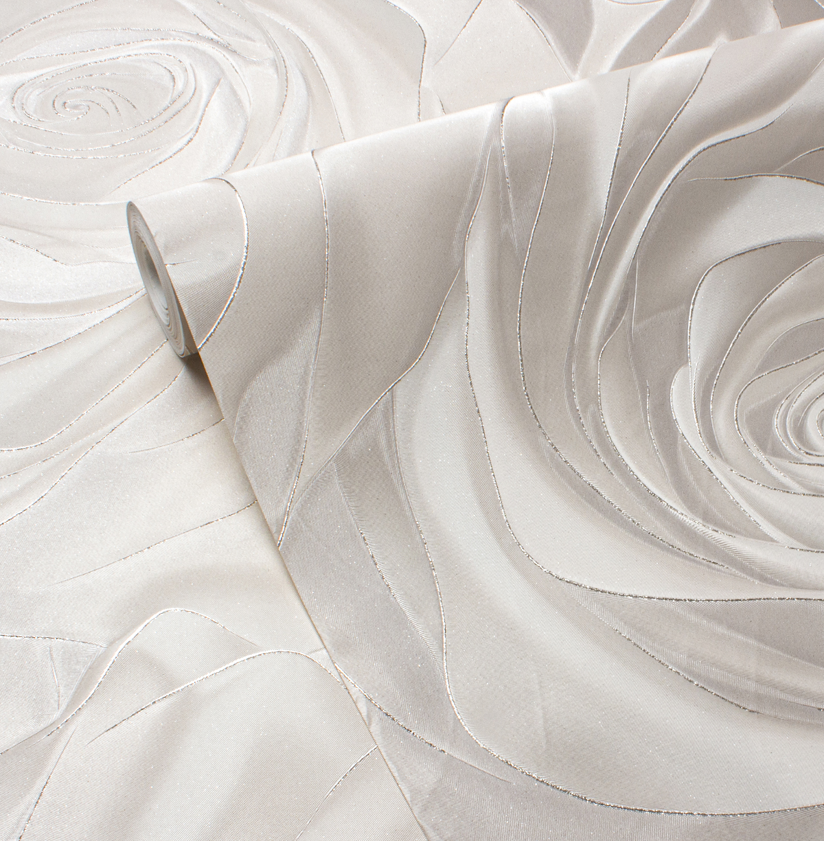 Мотив EUFORIA 589292 - Текстура - фото 1