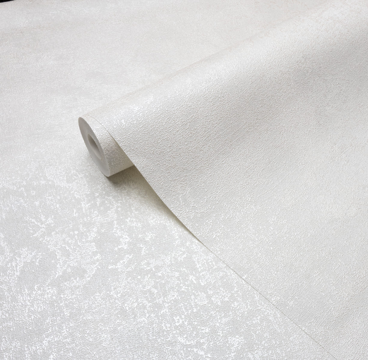 Фон VALDORO / ВАЛЬДОРО 587660 - Текстура - фото 1