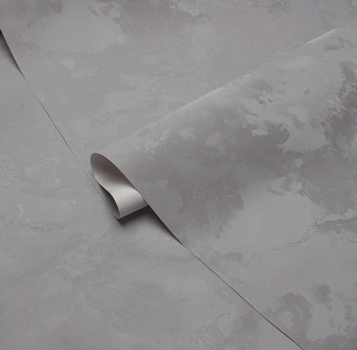 Фон SATIN 89207 - Текстура - фото 2