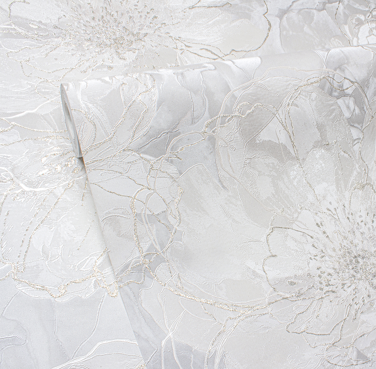 Мотив JENNY 589046 - Текстура - фото 1