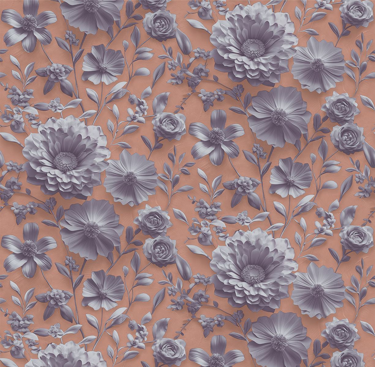 Мотив LINKRUSTA 585475