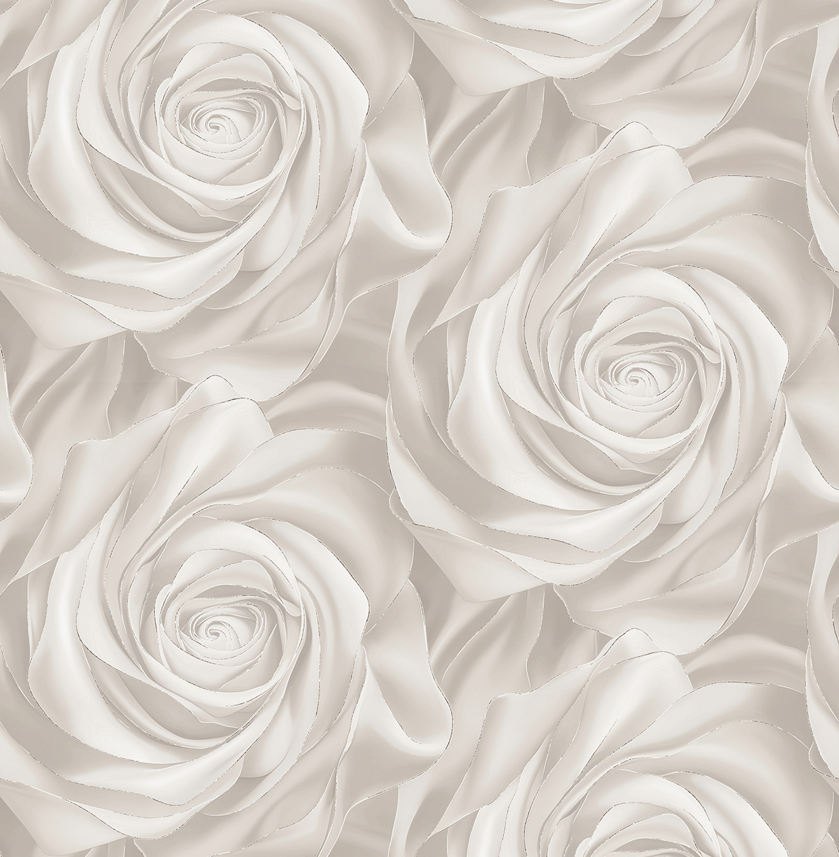 Мотив EUFORIA 589292