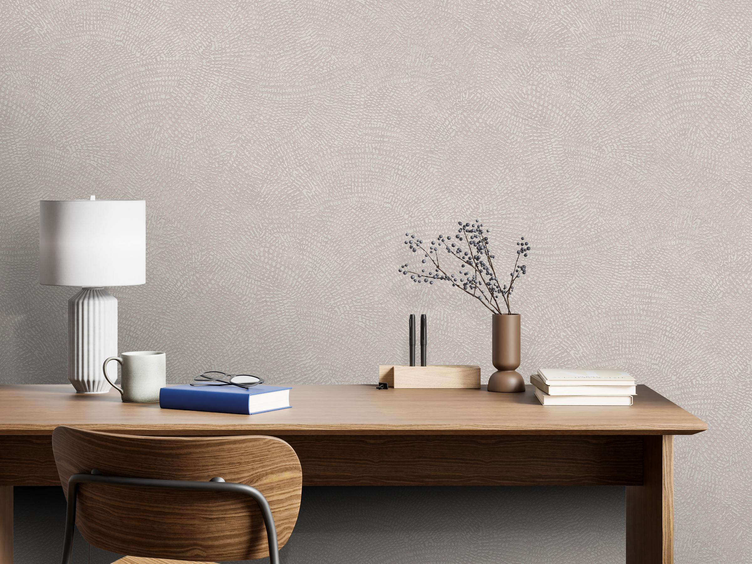 Мотив MARKUS 585008 - Интерьер - фото 1