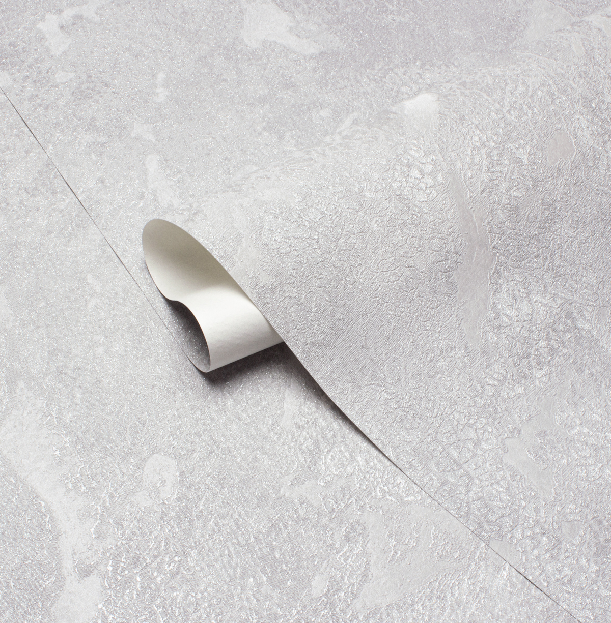 Мотив BELLAGIO 589758 - Текстура - фото 2