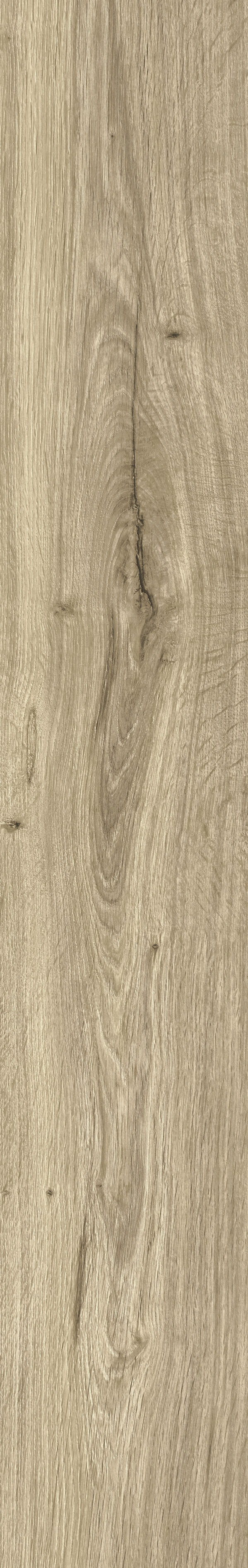 Ламинат Maxwood Dynamic Дуб Крофт DYPV252 - фото 10