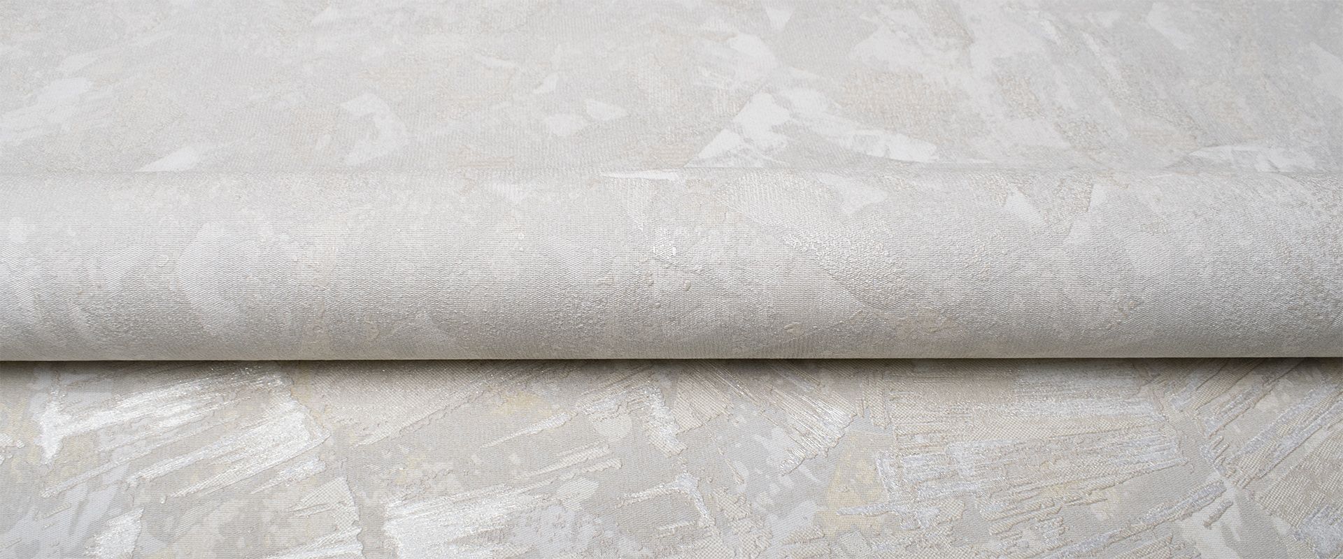 Фон BARBADOS 989672 - Текстура - фото 2