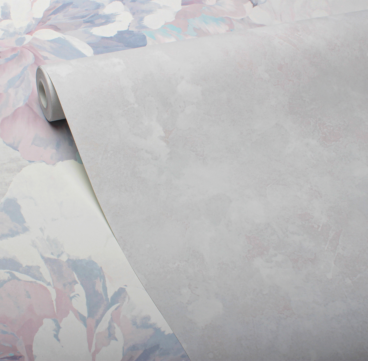 Фон KAMILLA 281764 - Текстура - фото 1