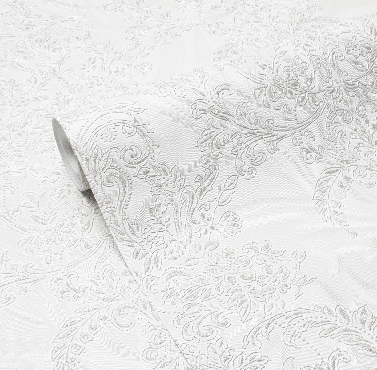 Мотив ARTE 286771 - Текстура - фото 1