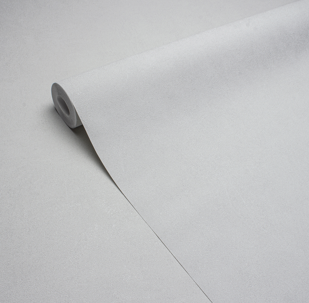 Фон MAGNOLIA 585117 - Текстура - фото 2