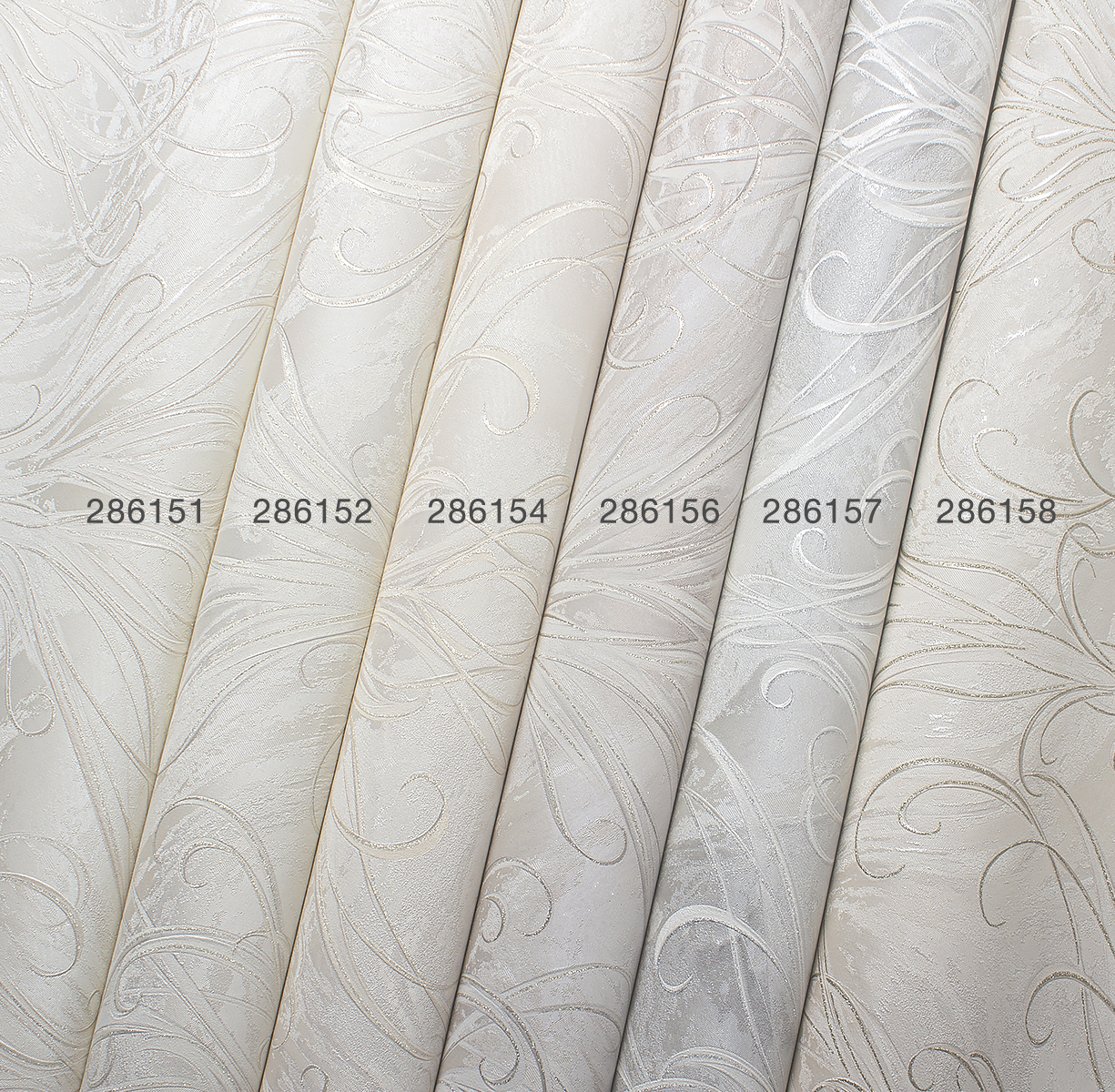 Мотив BACCARAT 286154 - Текстура - фото 5