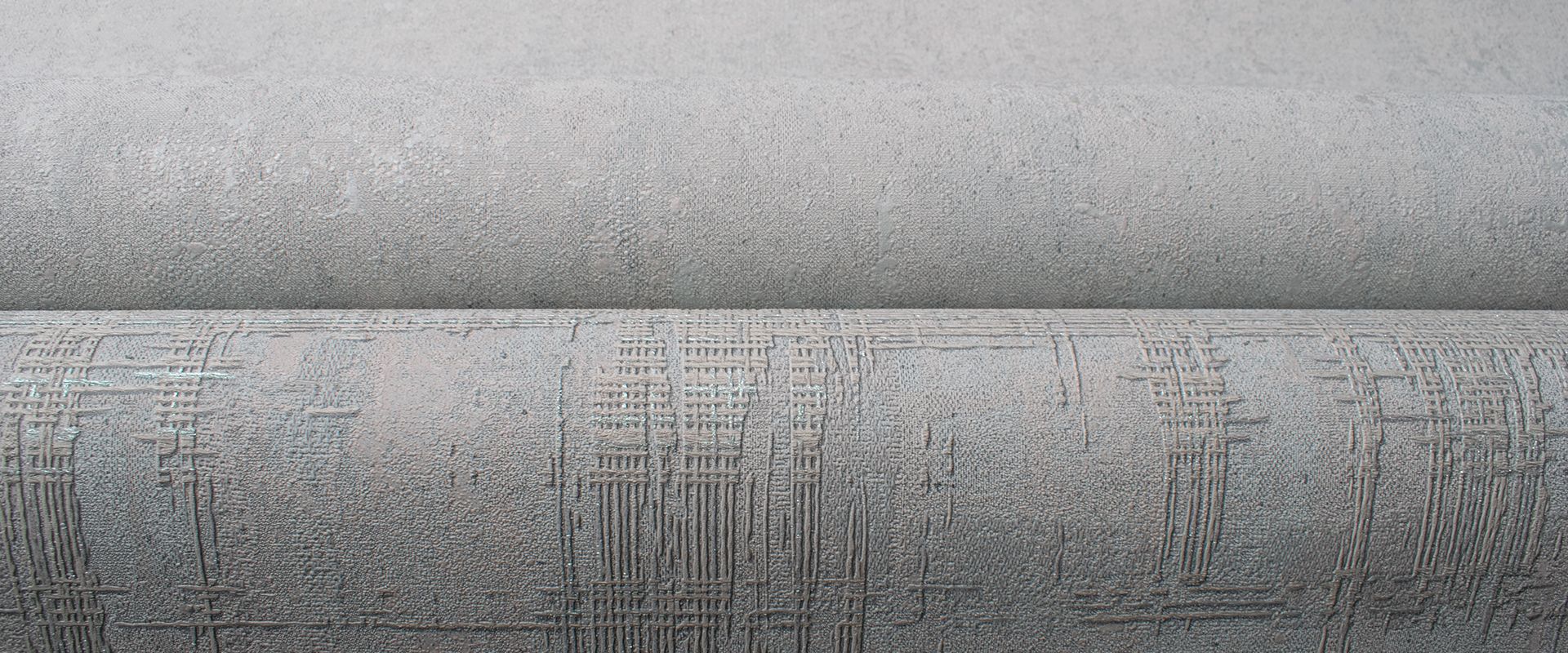 Мотив WEEKEND 989263 - Текстура - фото 3