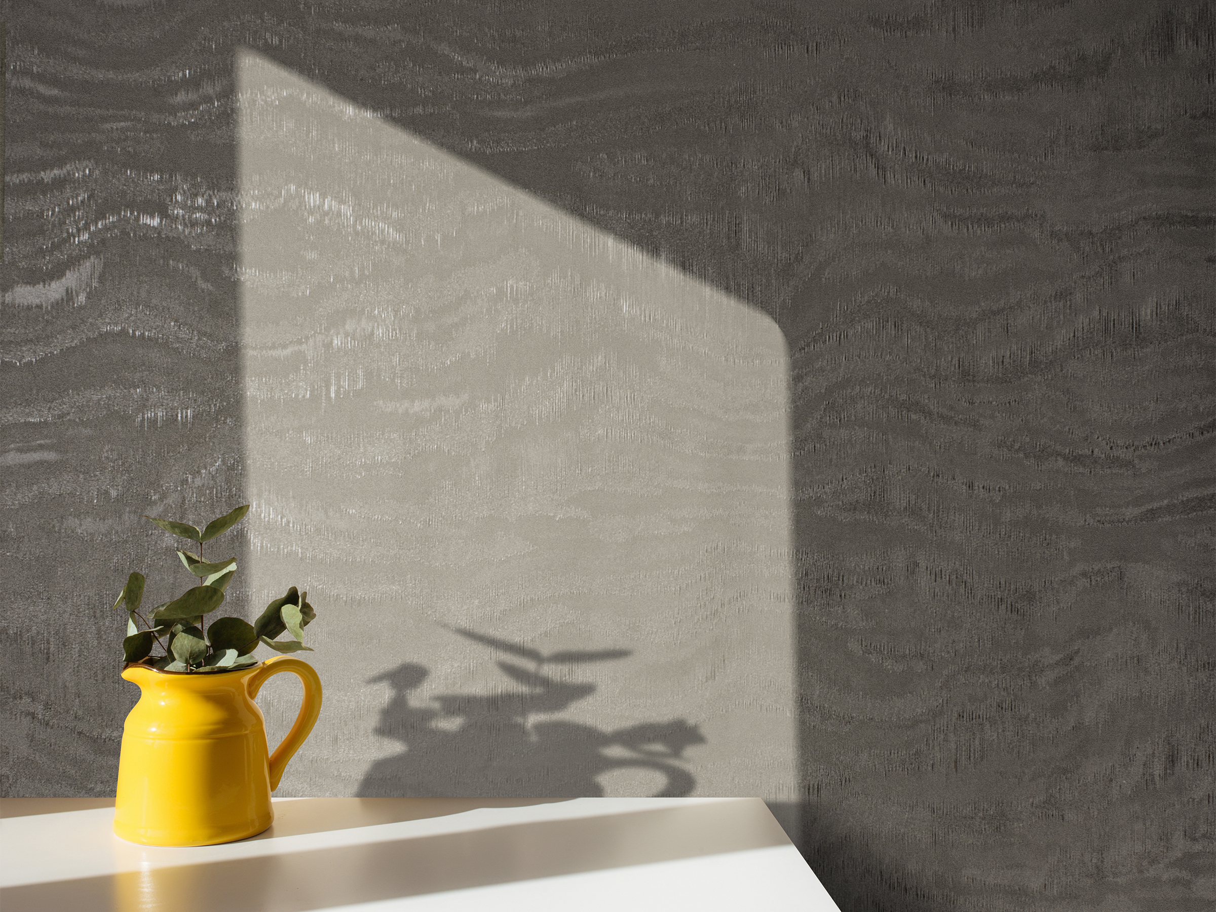 Фон LALE 98589 - Интерьер - фото 1