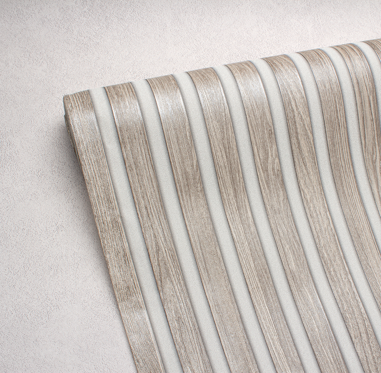 Мотив LOUNGE 286273 - Текстура - фото 3