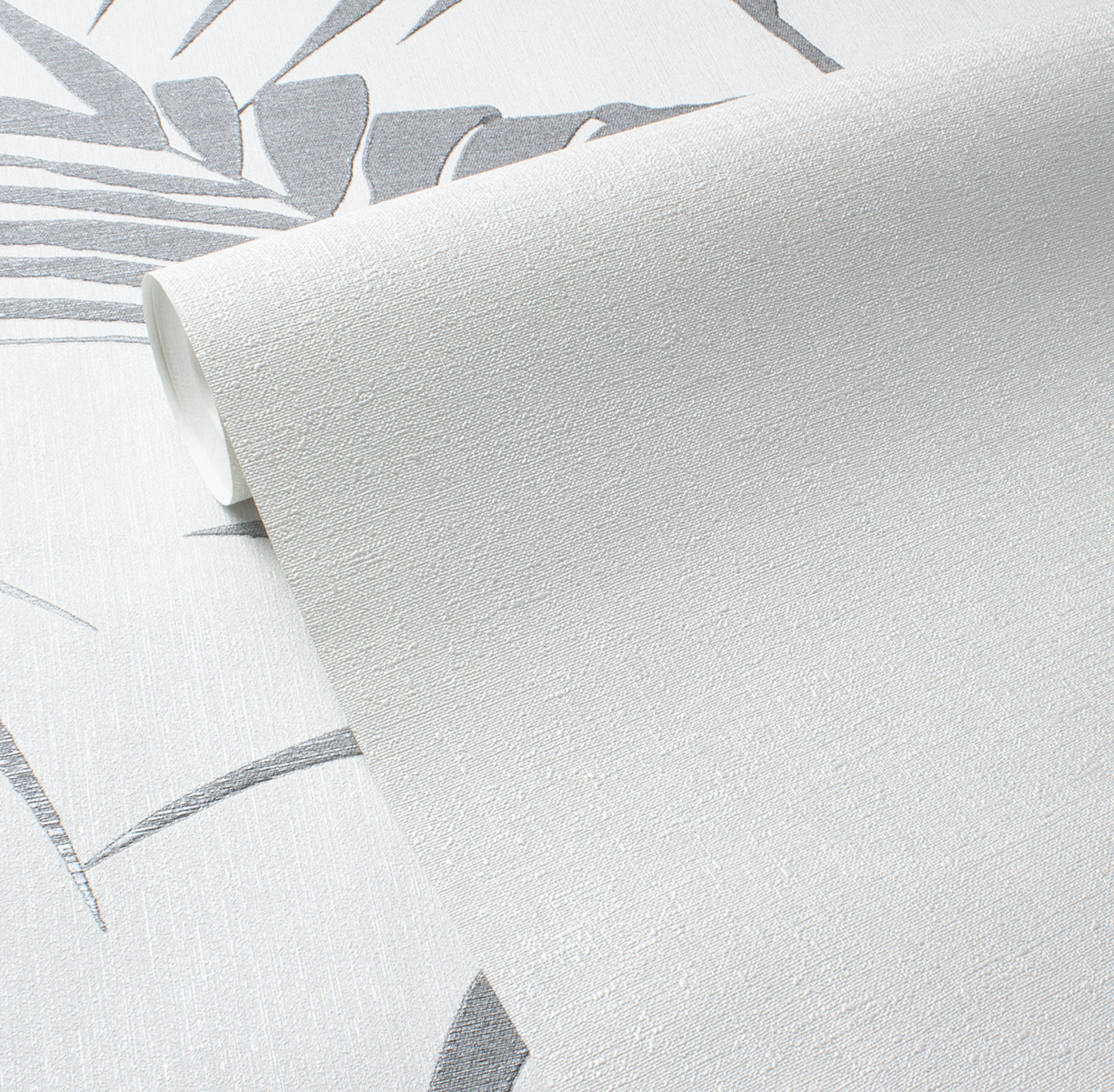 Фон FLORIDA  286848 - Текстура - фото 2