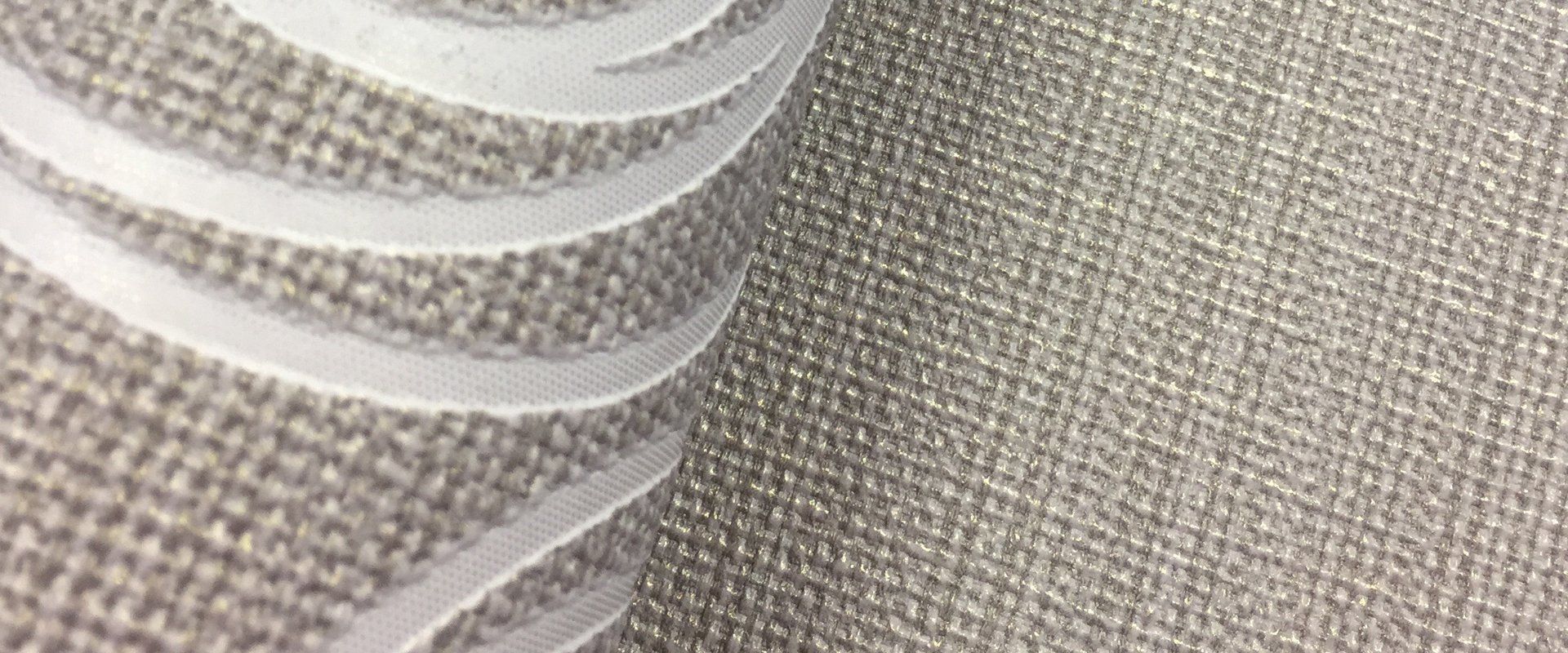 Фон GALAXY 988808 - Текстура - фото 1