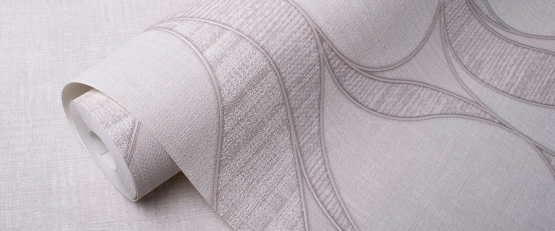 Мотив FORMA 388492  - Текстура - фото 1