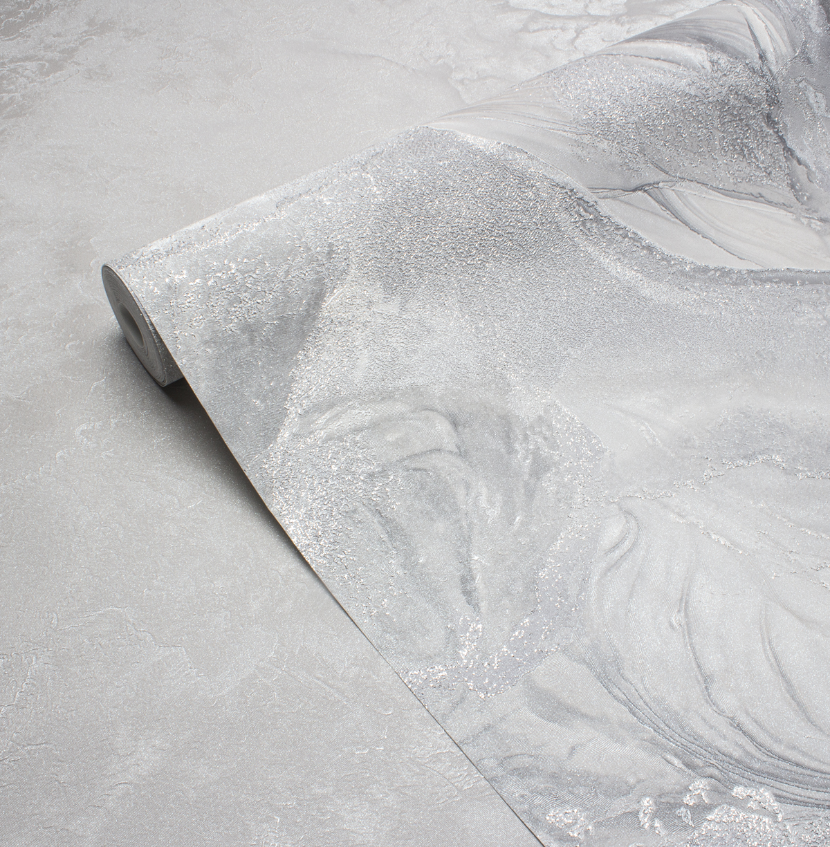 Мотив PRESTIGE 589107 - Текстура - фото 4