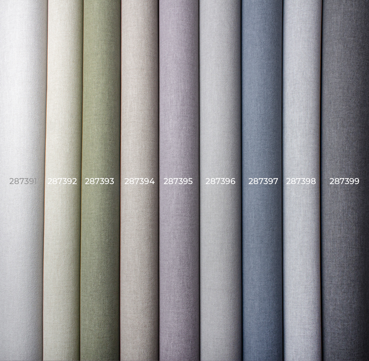 Фон IDEAL 287399 - Текстура - фото 4