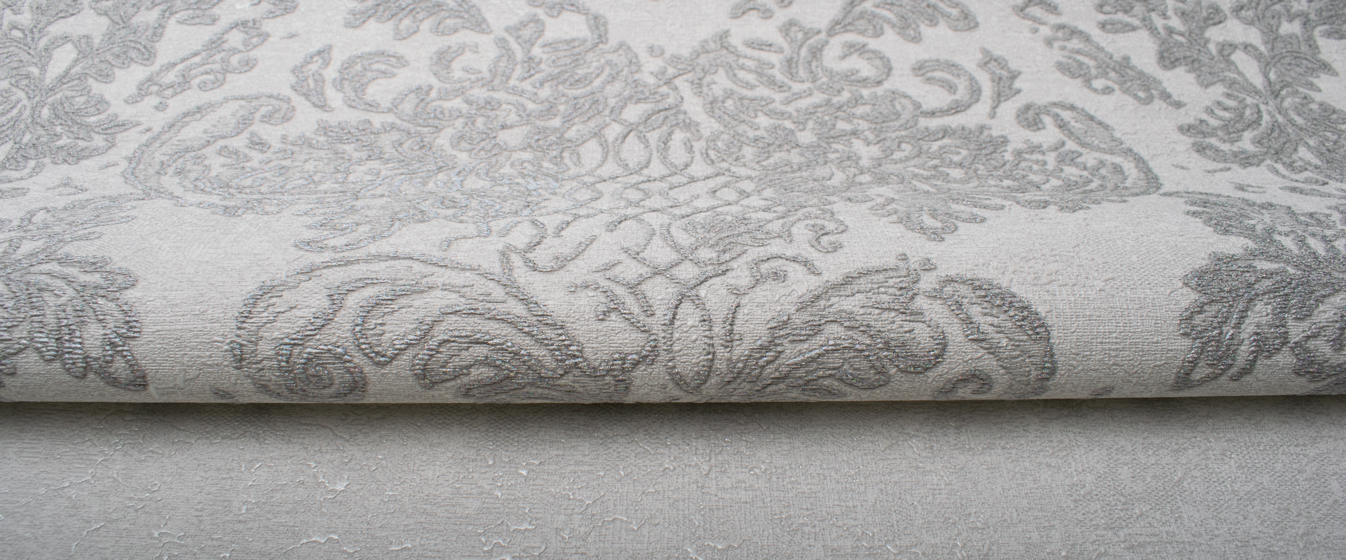 Мотив NAPOLI 88497 - Текстура - фото 2