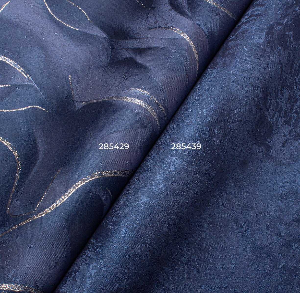 Фон GLAMOUR 285439 - Текстура - фото 4