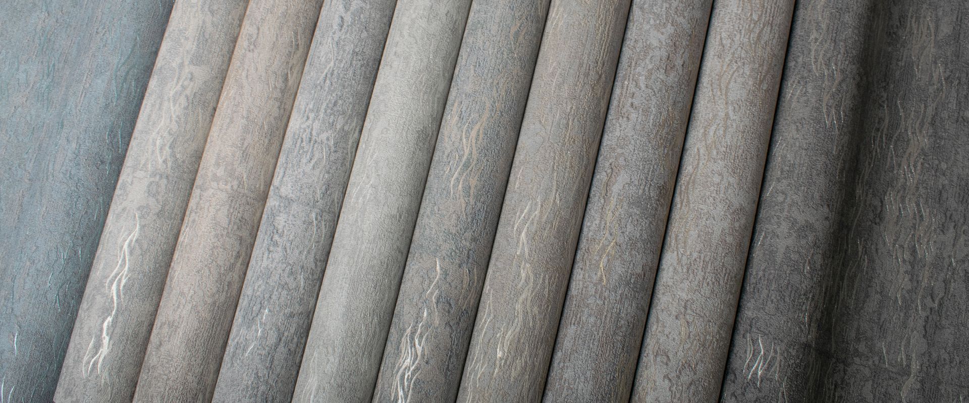 Мотив The WALL 989257  - Текстура - фото 3