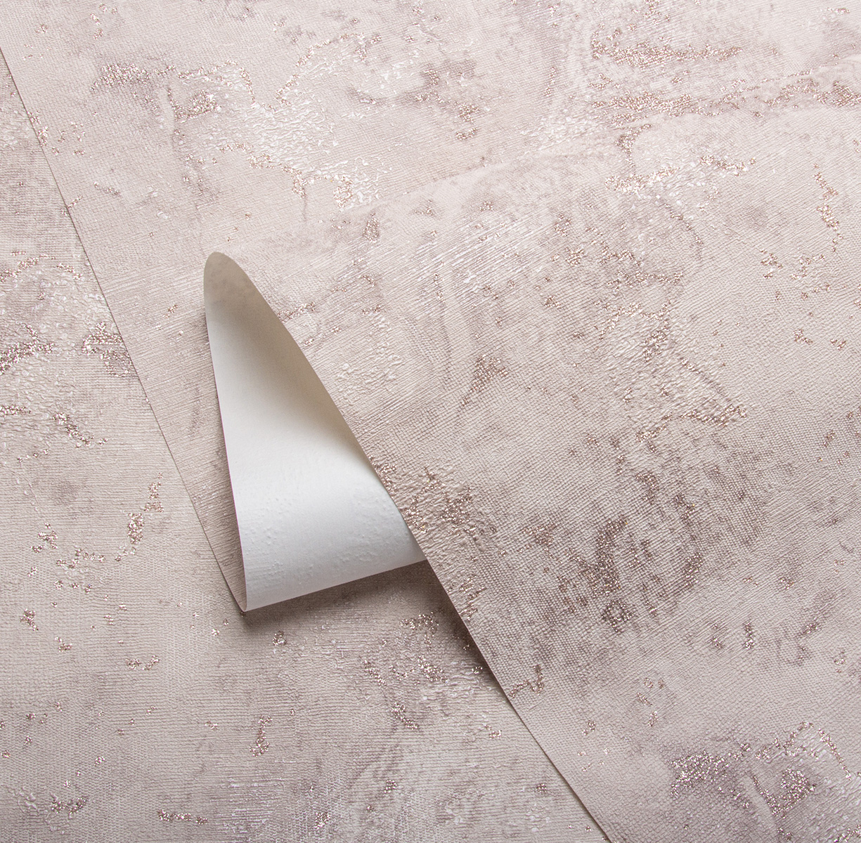 Фон OMEGA 98448 - Текстура - фото 3