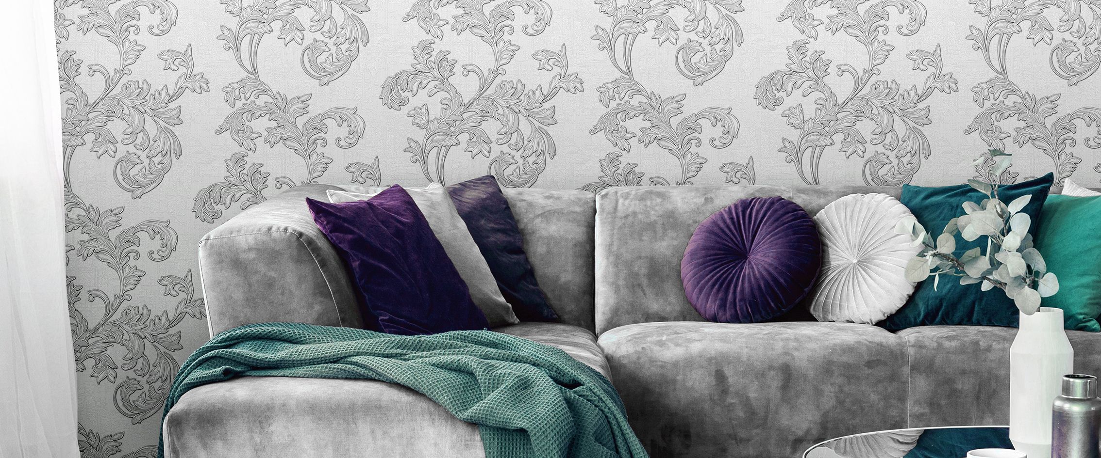 Мотив SORRENTO 889177  - Интерьер - фото 1