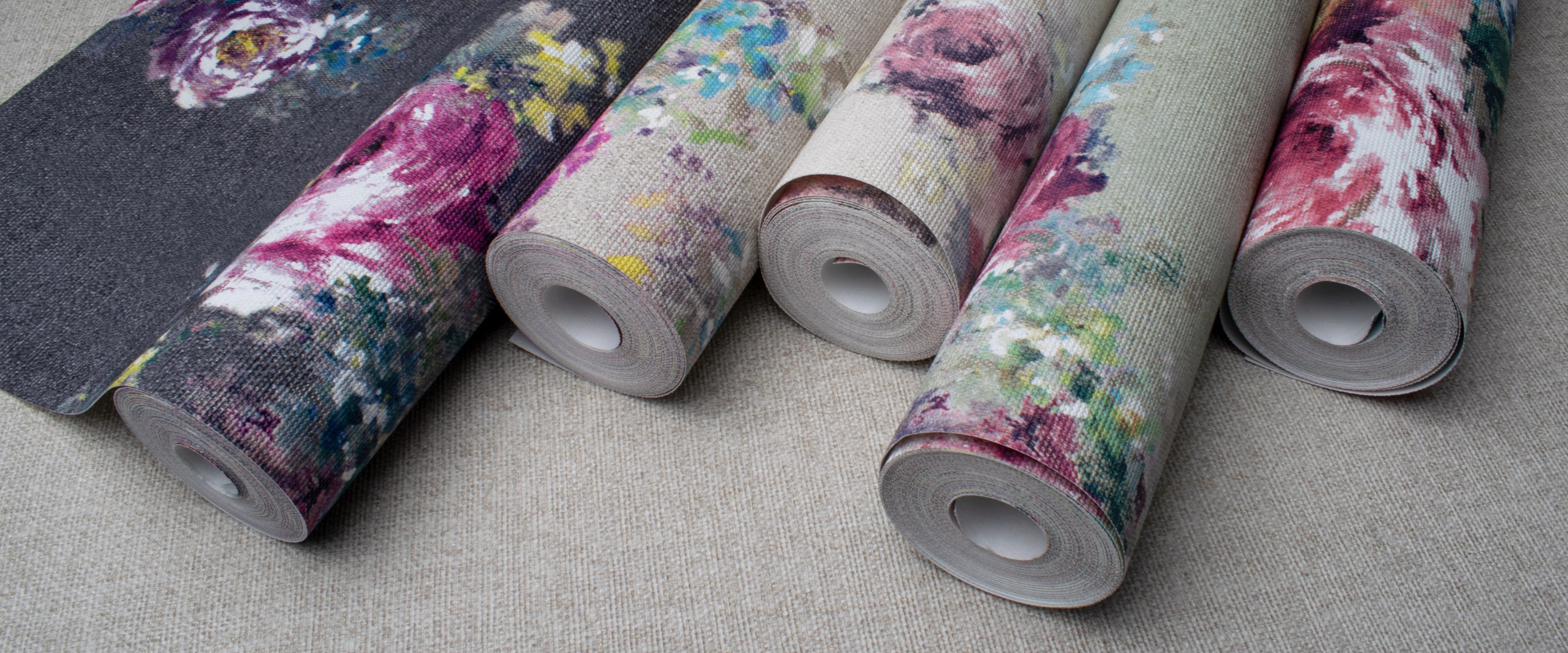 Мотив ANGELA 888301 - Текстура - фото 4