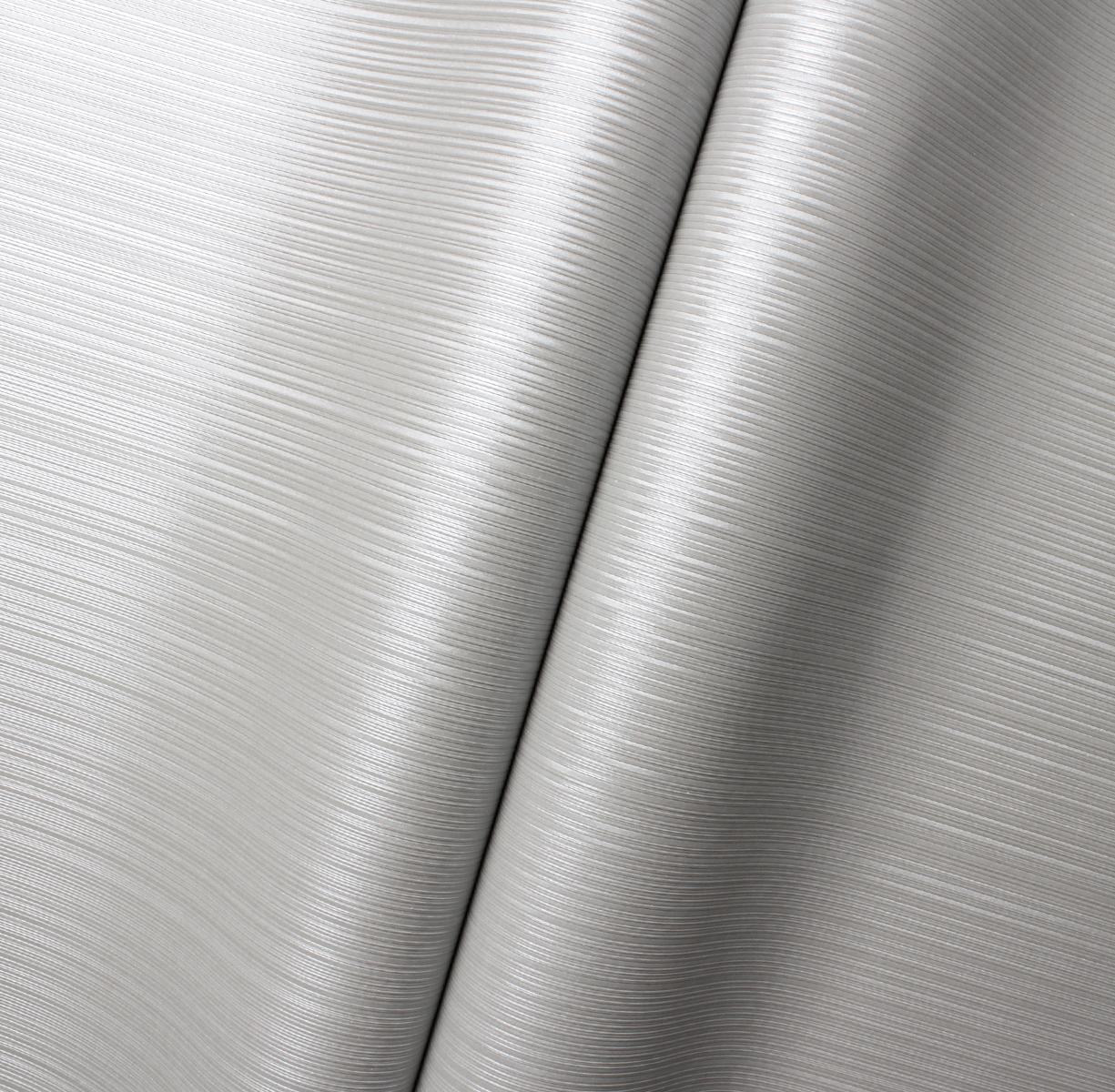 Фон SINGAPORE 283607 - Текстура - фото 2