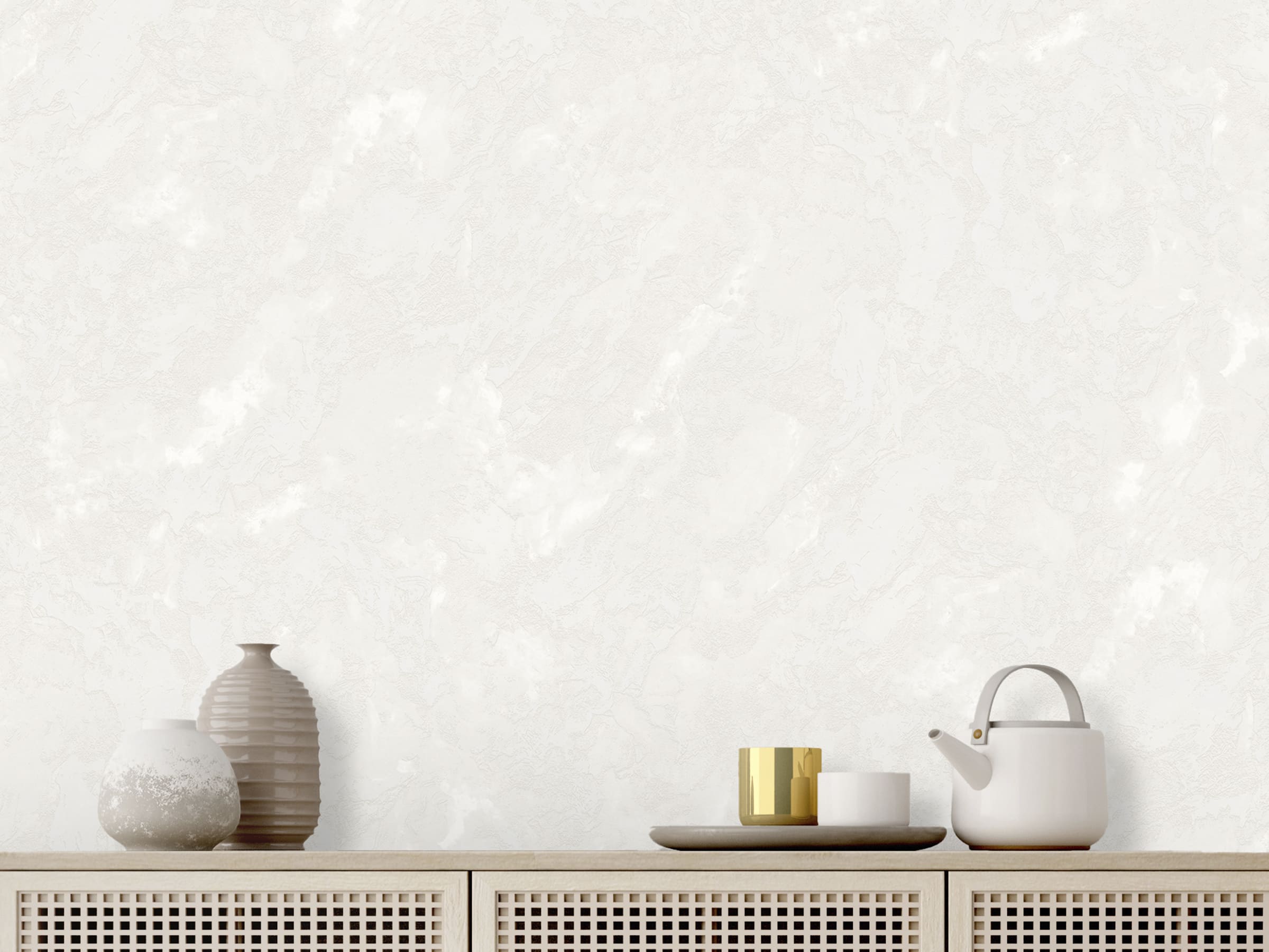 Фон IMPERO 89832 - Интерьер - фото 1