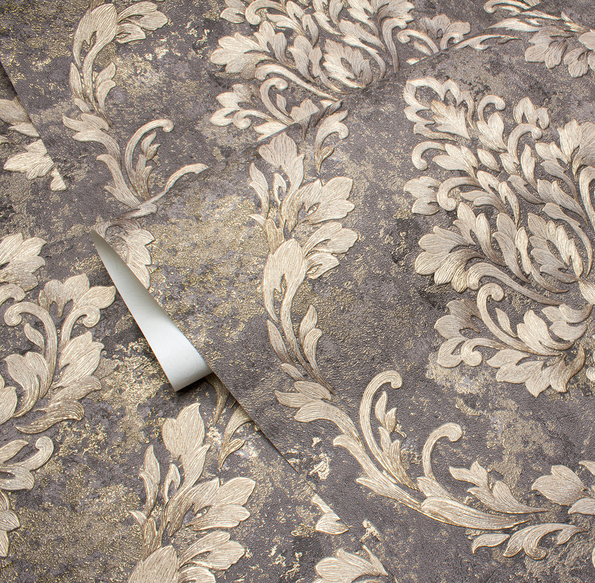 Мотив TRESOR 98599 - Текстура - фото 3