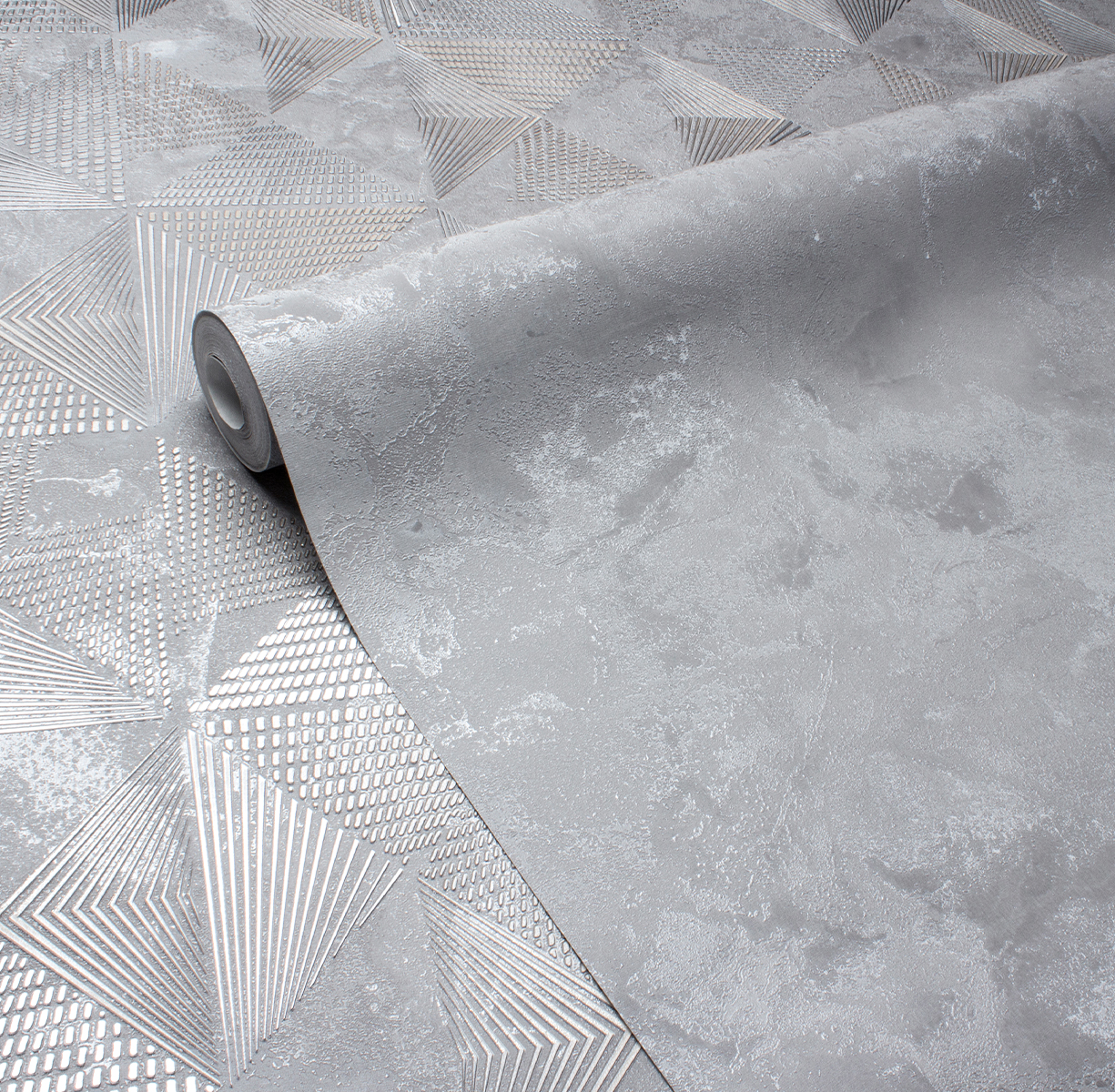 Фон INTEGRAL 287897 - Текстура - фото 3