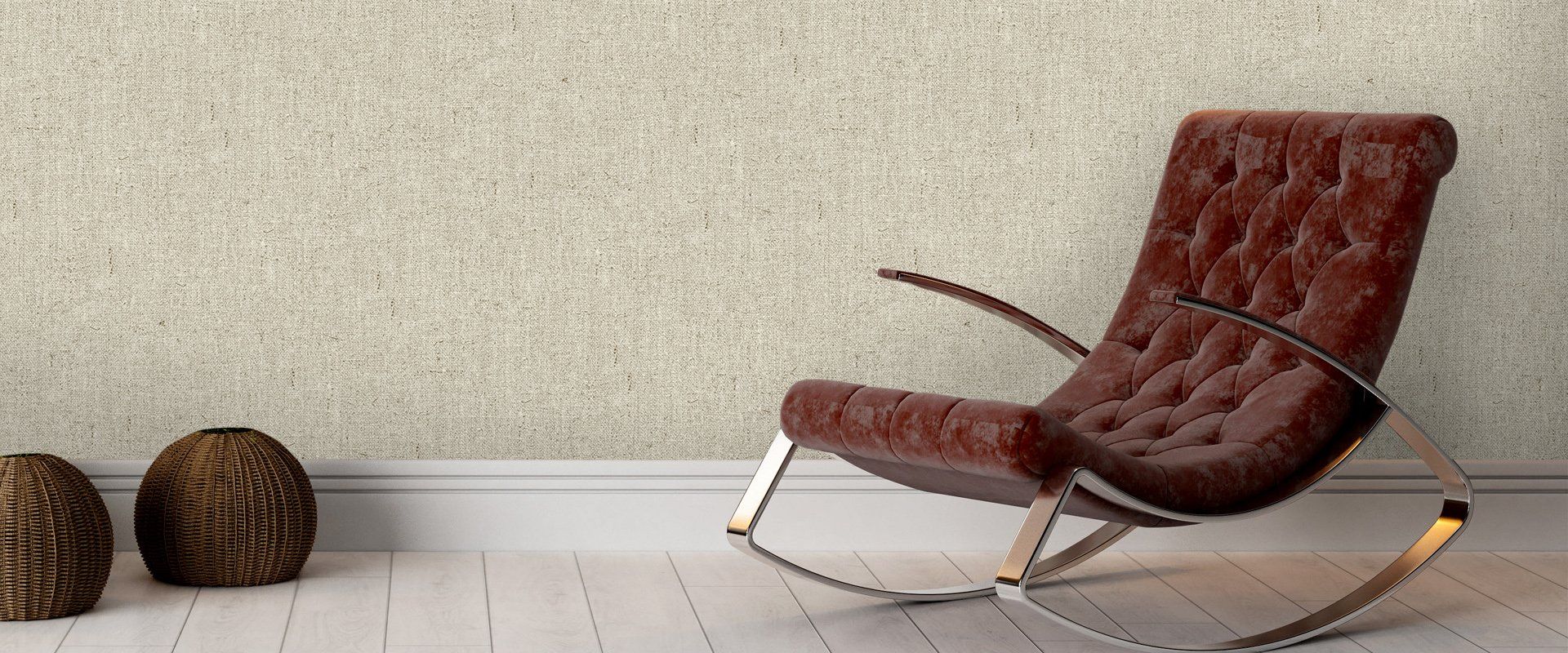 Фон DISCOVERY 984086 - Интерьер - фото 1