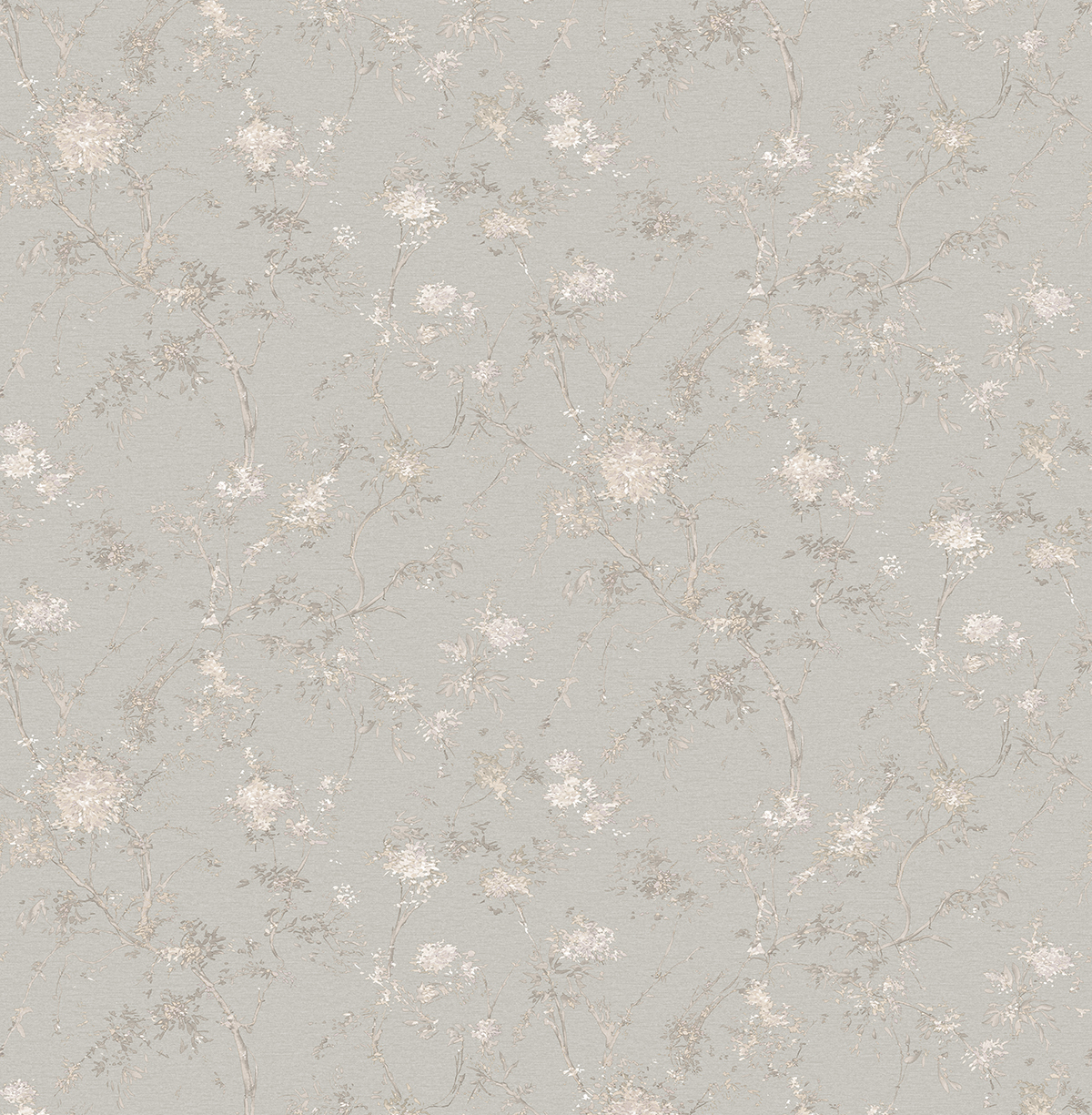 Мотив MARCELLA 588903