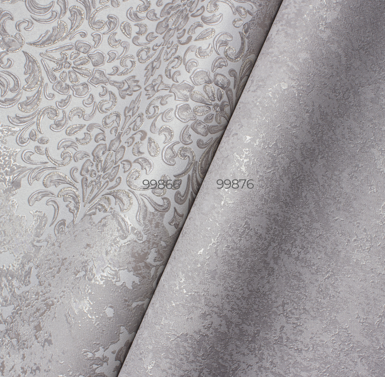 Фон FRANCESCO 99876 - Текстура - фото 4