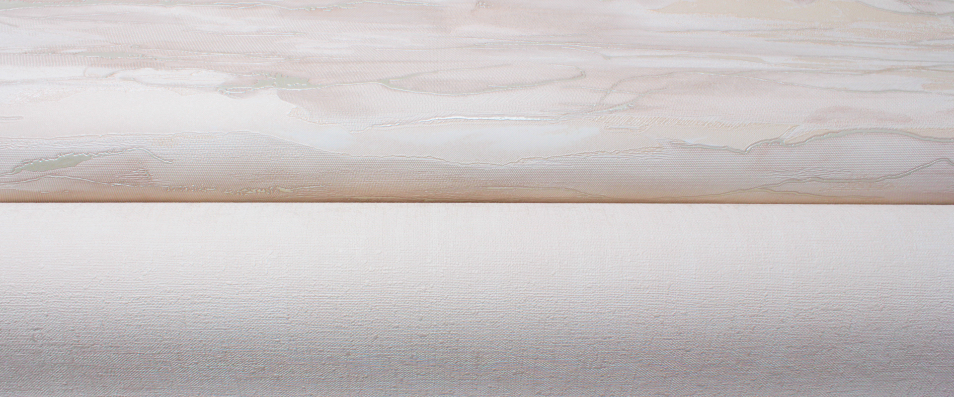 Фон SAKHALIN 88822 - Текстура - фото 2