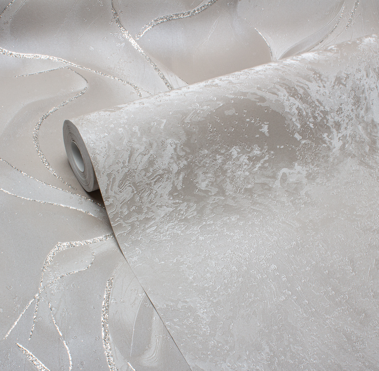 Фон GLAMOUR 285432 - Текстура - фото 2