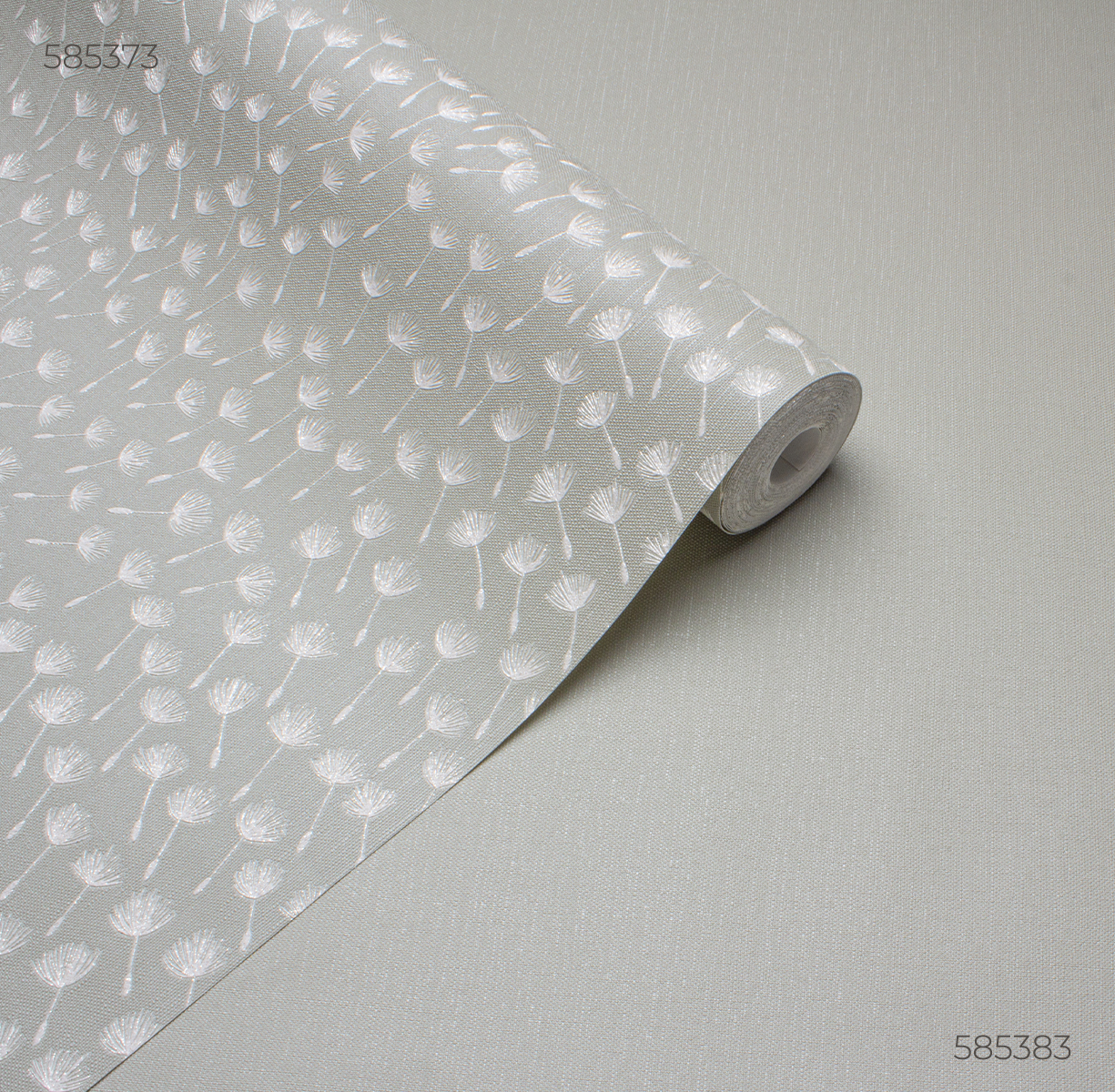 Фон MILANA 585383 - Текстура - фото 3