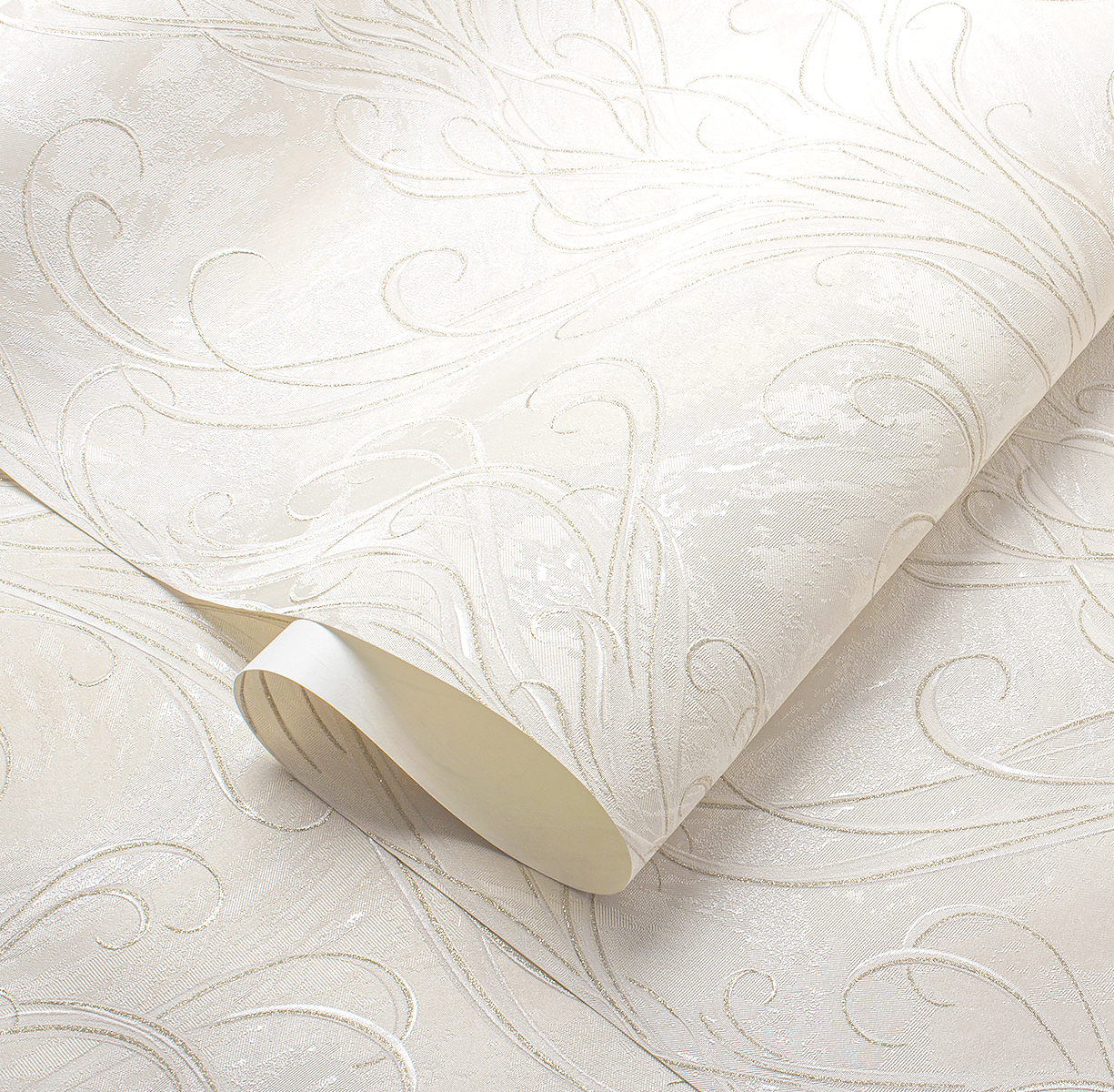 Мотив BACCARAT 286158 - Текстура - фото 1