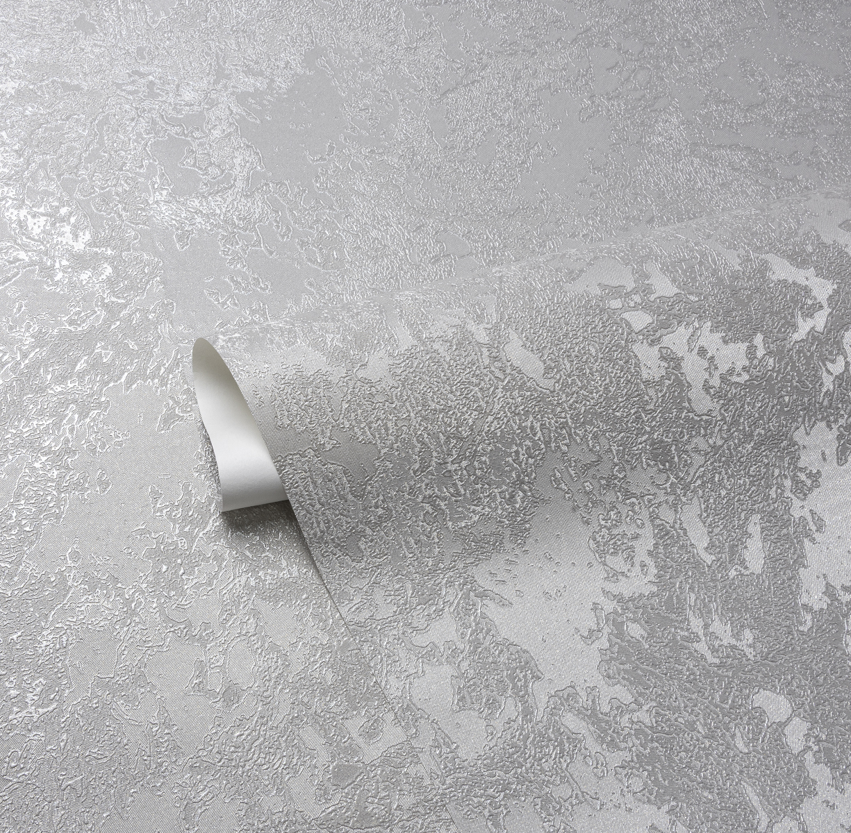 Фон CASCADE / КАСКАД 587097 - Текстура - фото 1