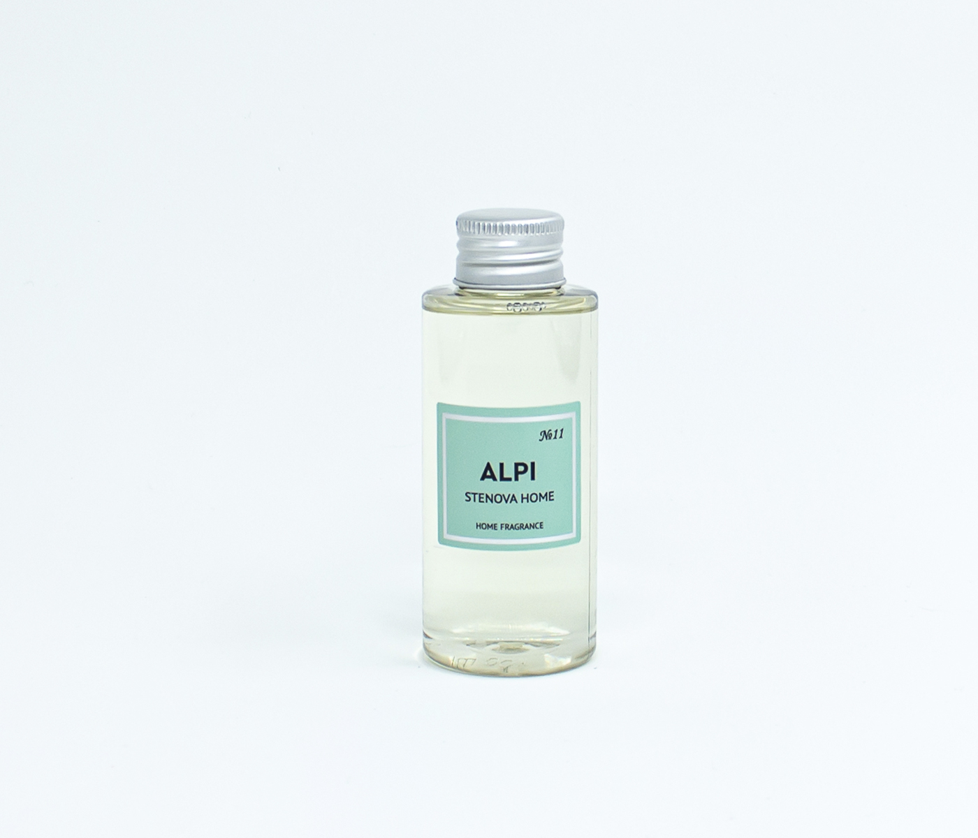 Наполнитель (рефил) для диффузора №11 ALPI - фото 2