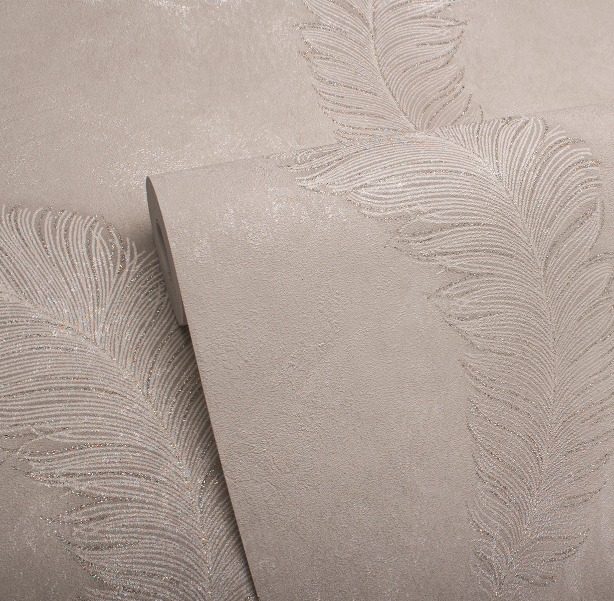 Мотив NEBO 98476 - Текстура - фото 1