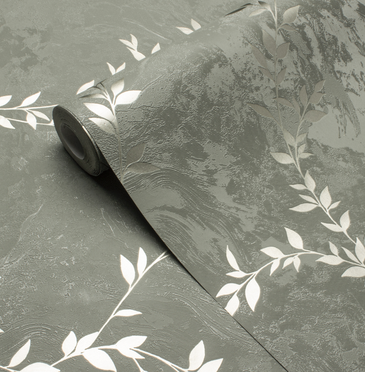 Мотив AFELIA 588883 - Текстура - фото 1